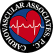 Cardiovascular Associates, P.C.